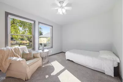951 NE Lena Place, Bend, OR 97701 - Photo 18