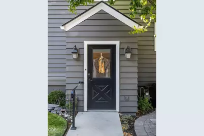 354 NW Drake Road, Bend, OR 97703 - Photo 36