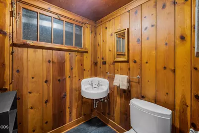 354 NW Drake Road, Bend, OR 97703 - Photo 32