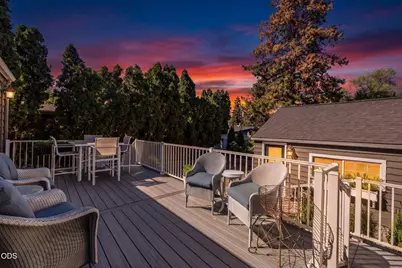 354 NW Drake Road, Bend, OR 97703 - Photo 44