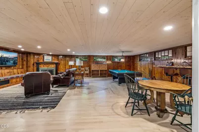 354 NW Drake Road, Bend, OR 97703 - Photo 28