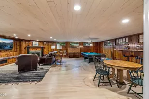 354 NW Drake Rd, Bend, OR 97703 - Photo 28