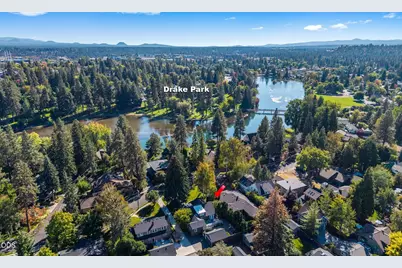 354 NW Drake Road, Bend, OR 97703 - Photo 46