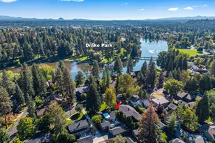 354 NW Drake Rd, Bend, OR 97703 - Photo 46