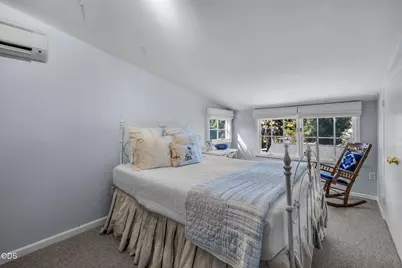 354 NW Drake Road, Bend, OR 97703 - Photo 34