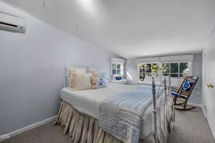 354 NW Drake Rd, Bend, OR 97703 - Photo 34