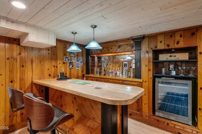 354 NW Drake Road, Bend, OR 97703 - Photo 30