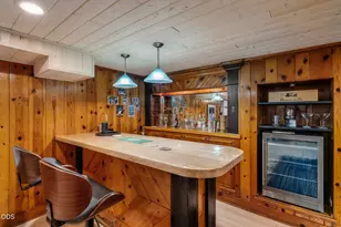 354 NW Drake Rd, Bend, OR 97703 - Photo 30