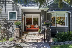 354 NW Drake Rd, Bend, OR 97703 - Photo 4