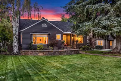 354 NW Drake Road, Bend, OR 97703 - Photo 1