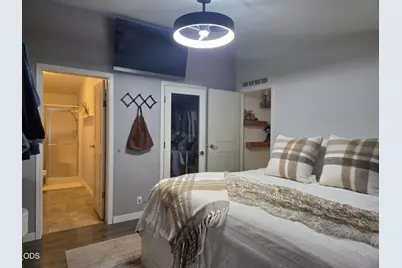 61014 Tuscany Drive, Bend, OR 97702 - Photo 14