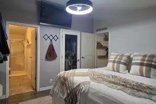 61014 Tuscany Dr, Bend, OR 97702 - Photo 14