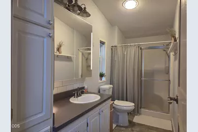 61014 Tuscany Drive, Bend, OR 97702 - Photo 16