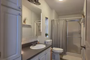 61014 Tuscany Dr, Bend, OR 97702 - Photo 16