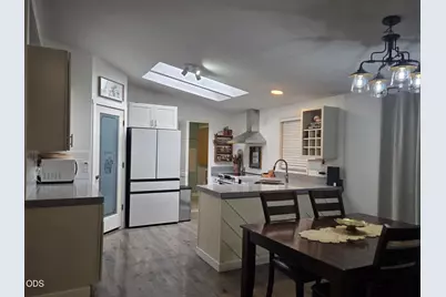 61014 Tuscany Drive, Bend, OR 97702 - Photo 8