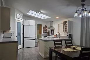 61014 Tuscany Dr, Bend, OR 97702 - Photo 8