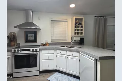 61014 Tuscany Drive, Bend, OR 97702 - Photo 10