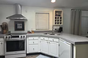 61014 Tuscany Dr, Bend, OR 97702 - Photo 10