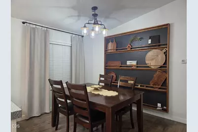 61014 Tuscany Drive, Bend, OR 97702 - Photo 12