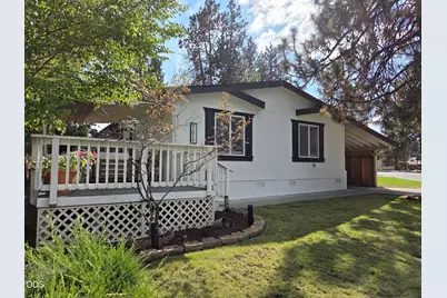 61014 Tuscany Drive, Bend, OR 97702 - Photo 2