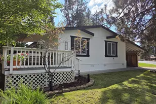 61014 Tuscany Dr, Bend, OR 97702 - Photo 2