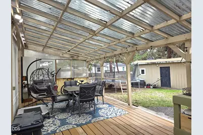 61014 Tuscany Drive, Bend, OR 97702 - Photo 28