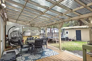 61014 Tuscany Dr, Bend, OR 97702 - Photo 28