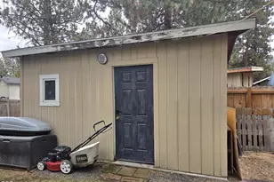 61014 Tuscany Dr, Bend, OR 97702 - Photo 32