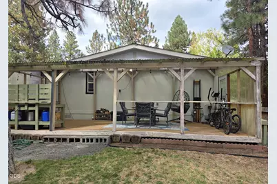 61014 Tuscany Drive, Bend, OR 97702 - Photo 26