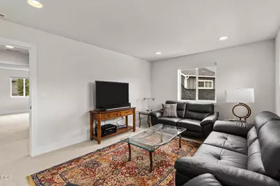 63212 NW Red Butte Court, Bend, OR 97703 - Photo 24