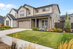 63212 NW Red Butte Ct, Bend, OR 97703 - Photo 28