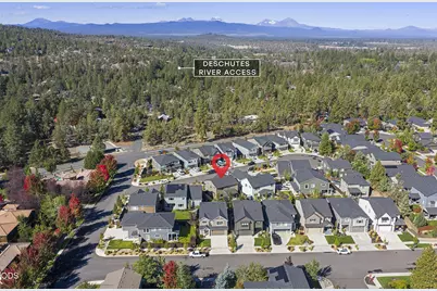 63212 NW Red Butte Court, Bend, OR 97703 - Photo 36