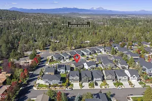 63212 NW Red Butte Ct, Bend, OR 97703 - Photo 36