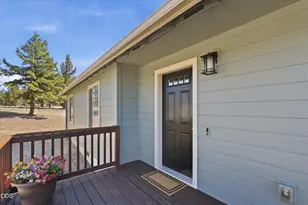 9550 SW Shad Rd, Terrebonne, OR 97760 - Photo 2