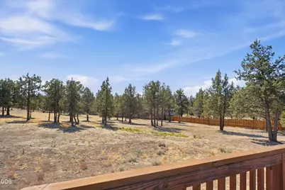 9550 SW Shad Road, Terrebonne, OR 97760 - Photo 24