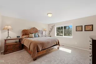 9550 SW Shad Rd, Terrebonne, OR 97760 - Photo 14