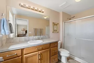 9550 SW Shad Rd, Terrebonne, OR 97760 - Photo 16