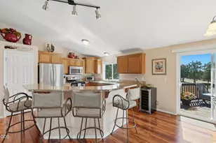 9550 SW Shad Rd, Terrebonne, OR 97760 - Photo 8