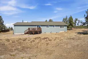 9550 SW Shad Rd, Terrebonne, OR 97760 - Photo 26
