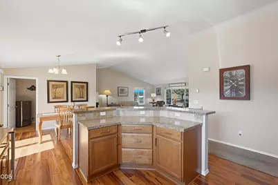 9550 SW Shad Road, Terrebonne, OR 97760 - Photo 10