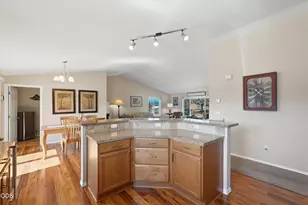 9550 SW Shad Rd, Terrebonne, OR 97760 - Photo 10