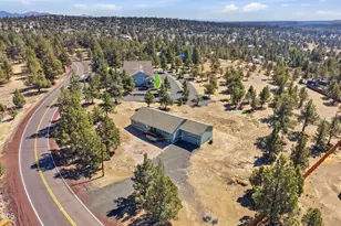 9550 SW Shad Rd, Terrebonne, OR 97760 - Photo 32