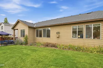 540 NW 28th Street, Redmond, OR 97756 - Photo 22