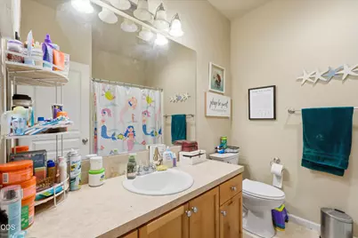 540 NW 28th Street, Redmond, OR 97756 - Photo 16