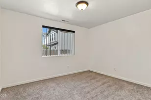 3680 Abigail Dr, White City, OR 97503 - Photo 16