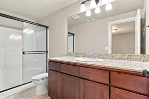 3680 Abigail Dr, White City, OR 97503 - Photo 14