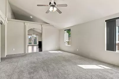 3680 Abigail Drive, White City, OR 97503 - Photo 6