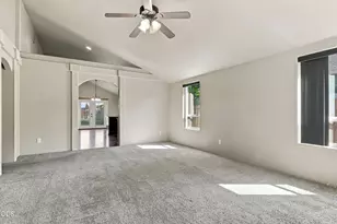 3680 Abigail Dr, White City, OR 97503 - Photo 6
