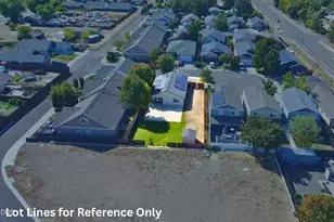 3680 Abigail Dr, White City, OR 97503 - Photo 28