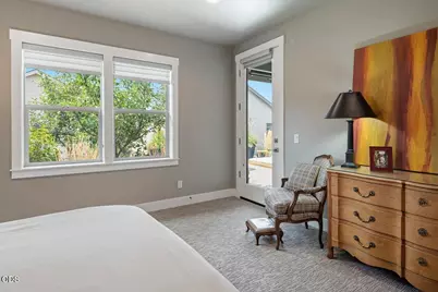 2703 NW 25th Street, Redmond, OR 97756 - Photo 24